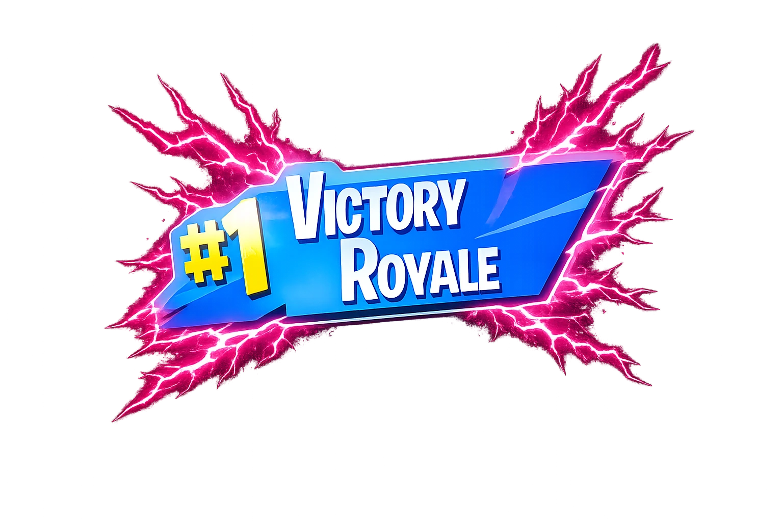 Battle Royale